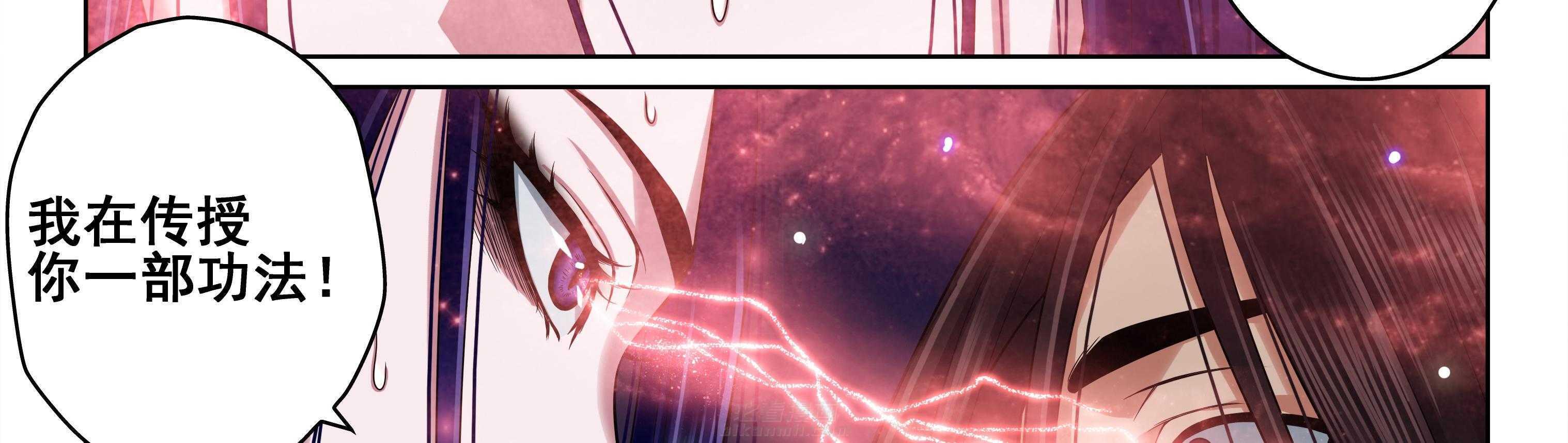 第83章：38
