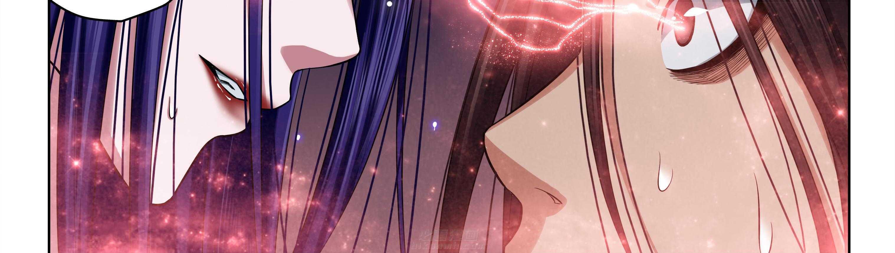 第83章：39