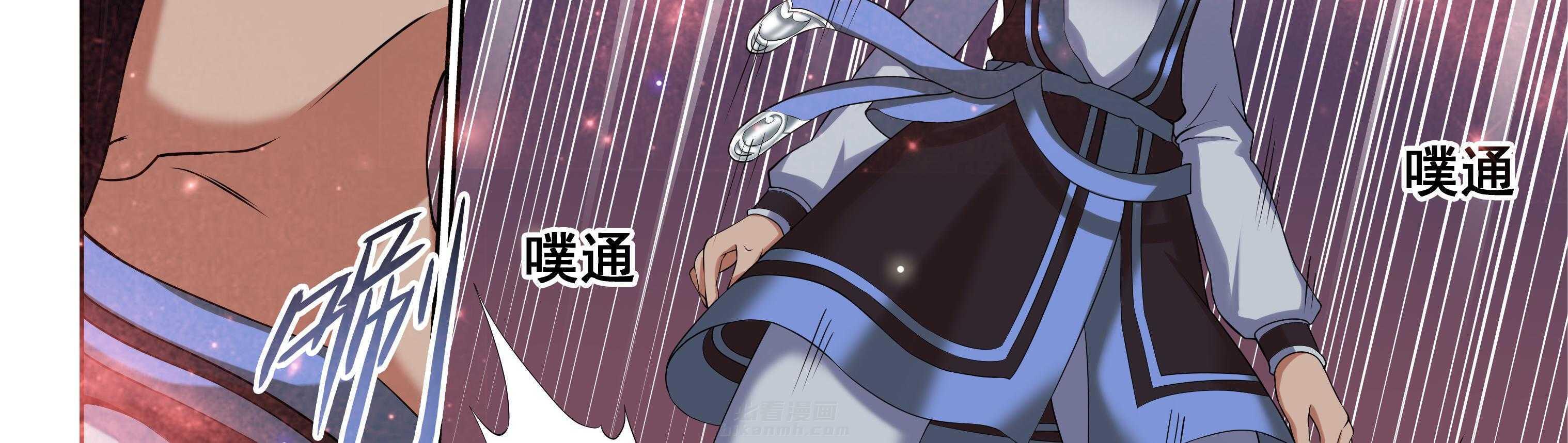 第83章：41