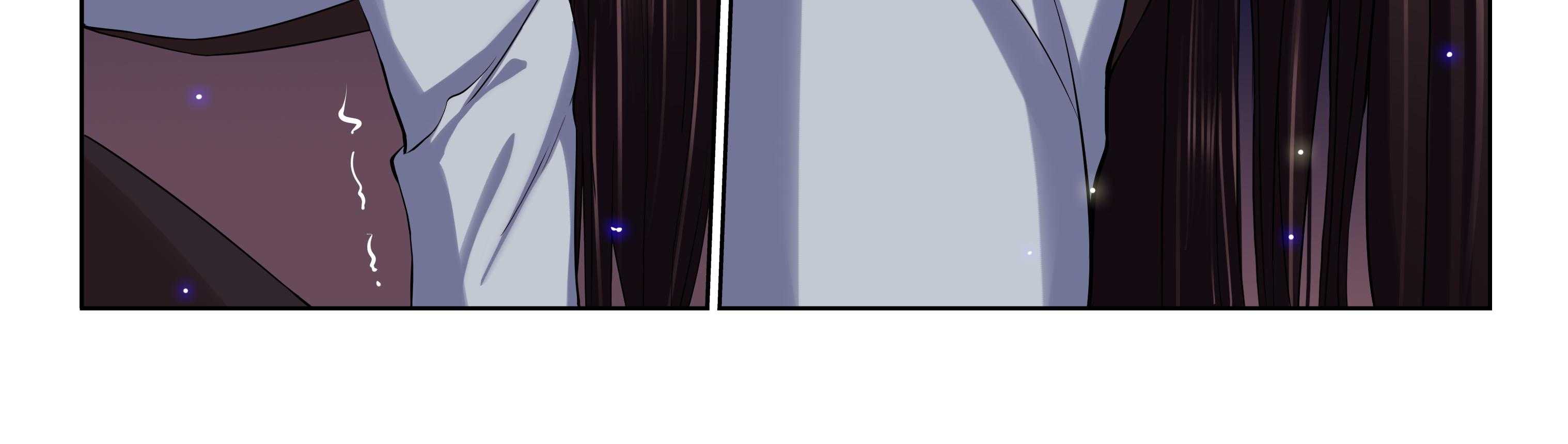 第83章：44