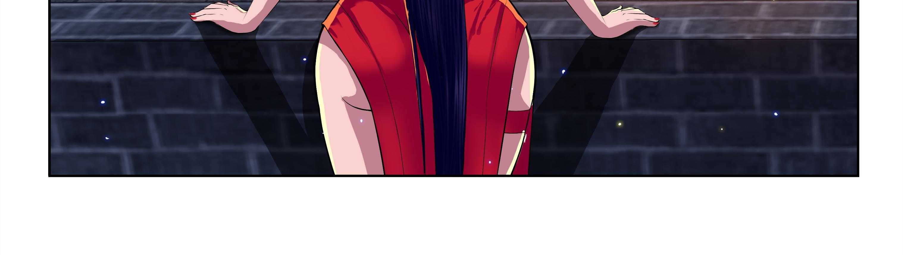 第83章：9