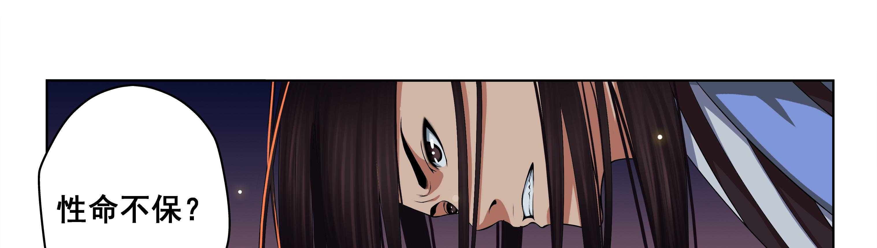 第82章：0
