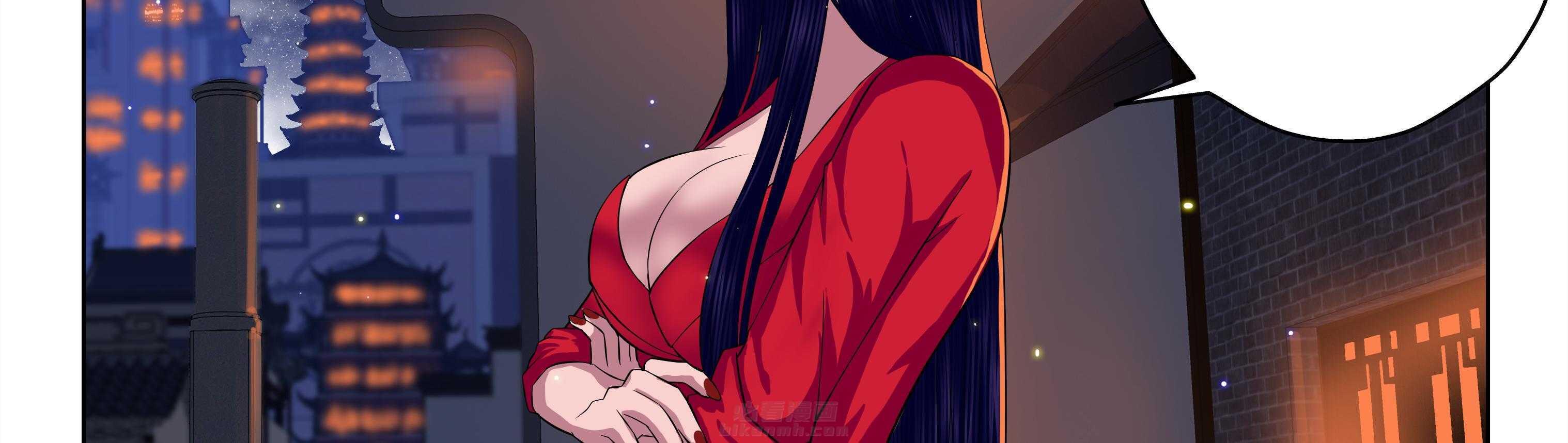 第82章：11