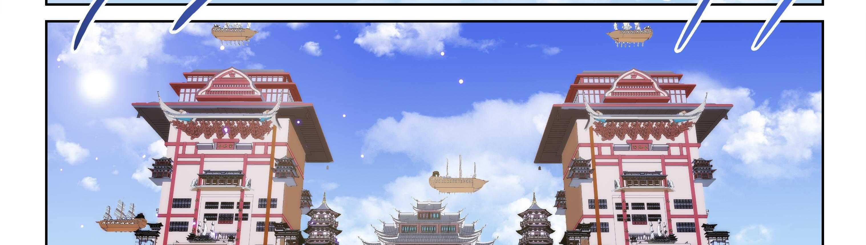 第82章：26