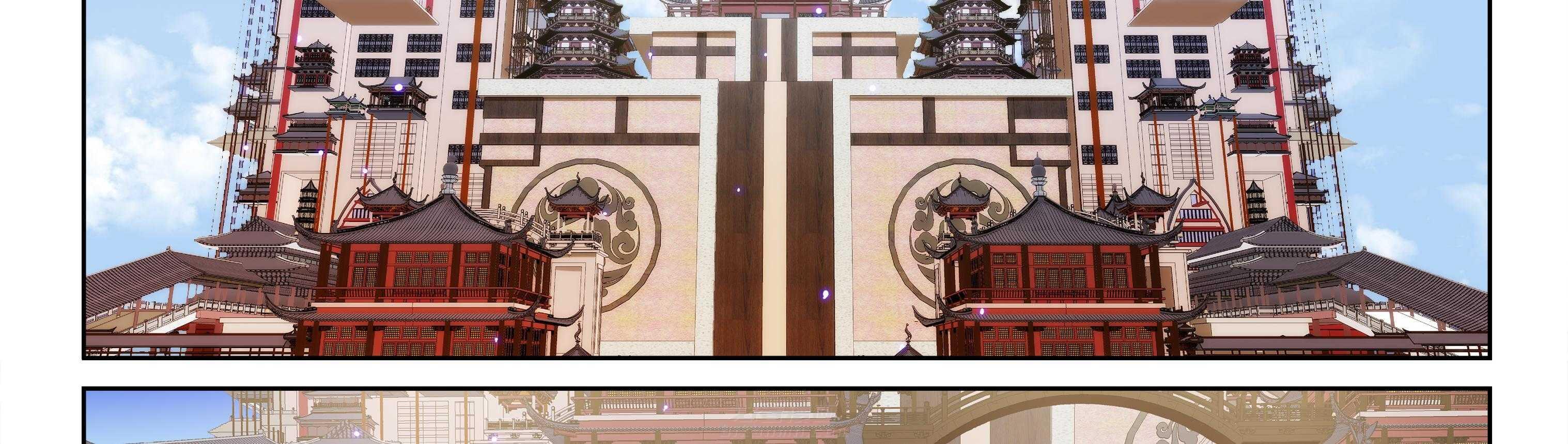 第82章：27