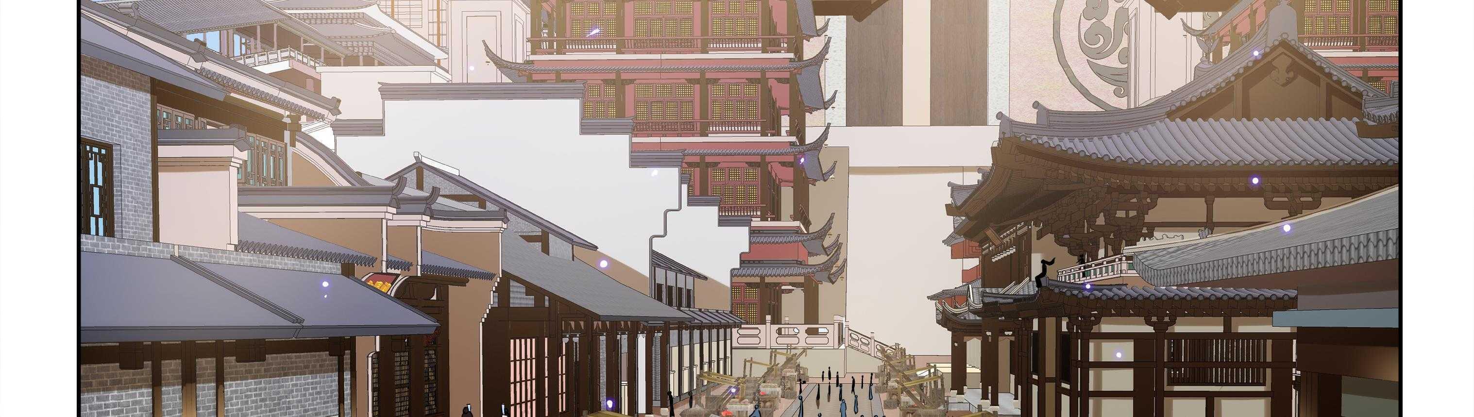 第82章：28