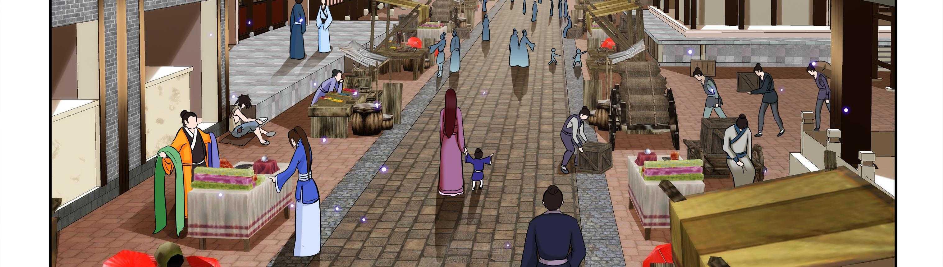 第82章：29