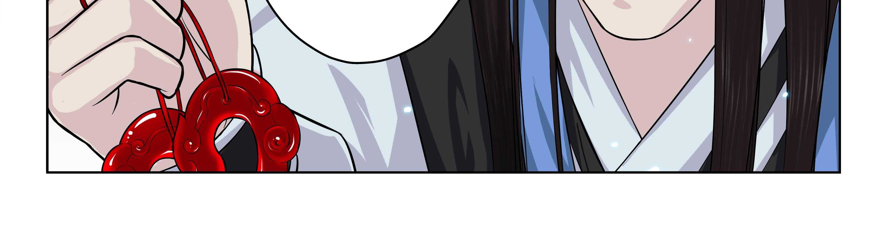 第82章：34