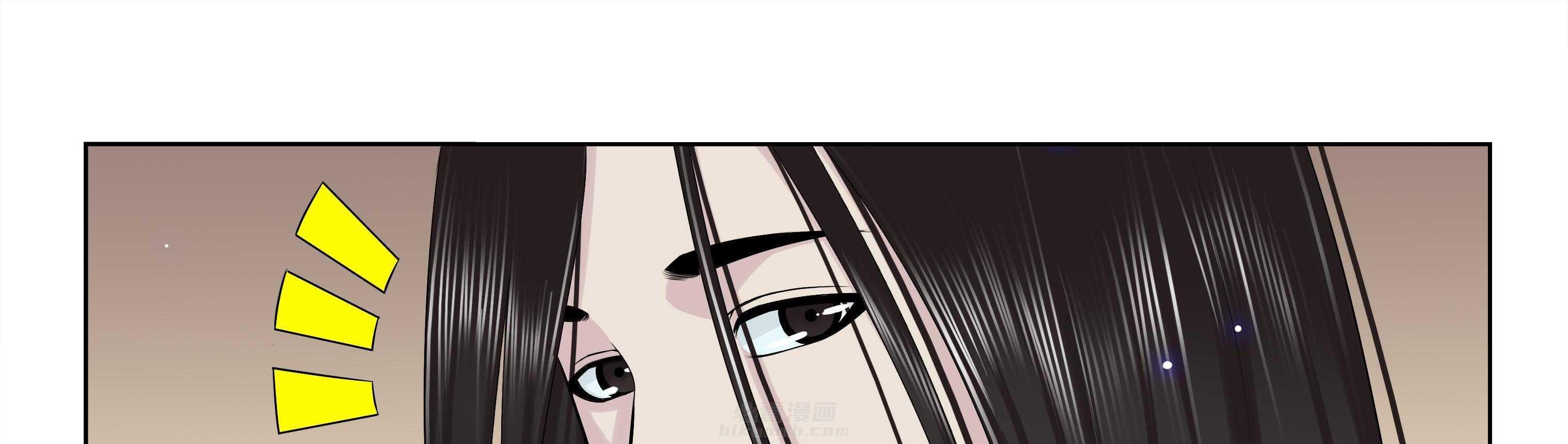 第82章：35