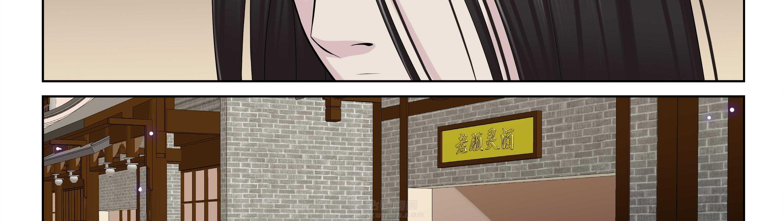 第82章：36