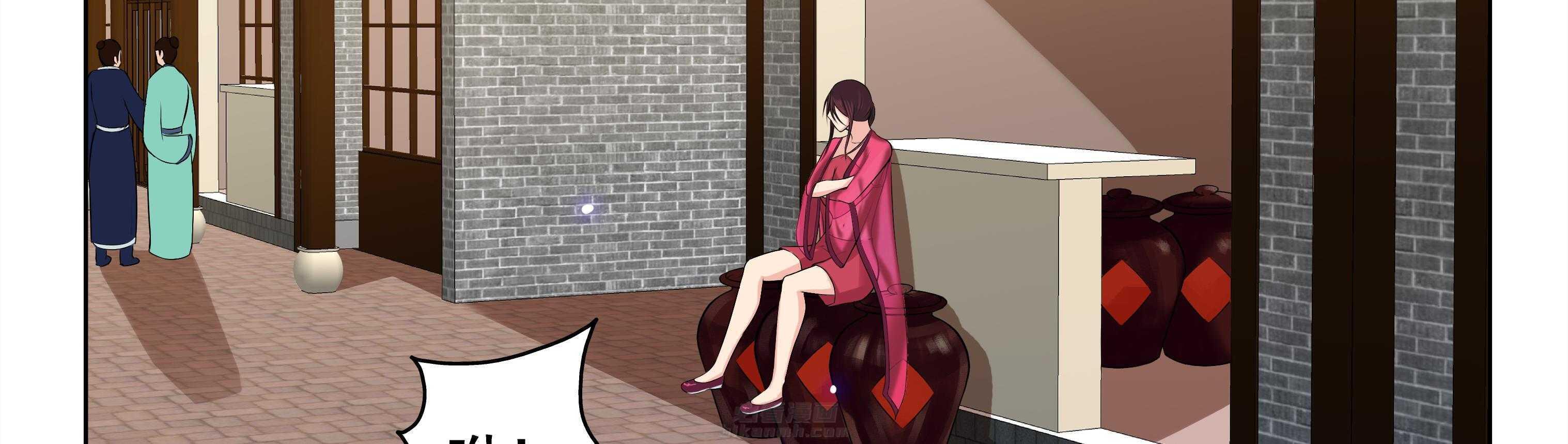 第82章：37