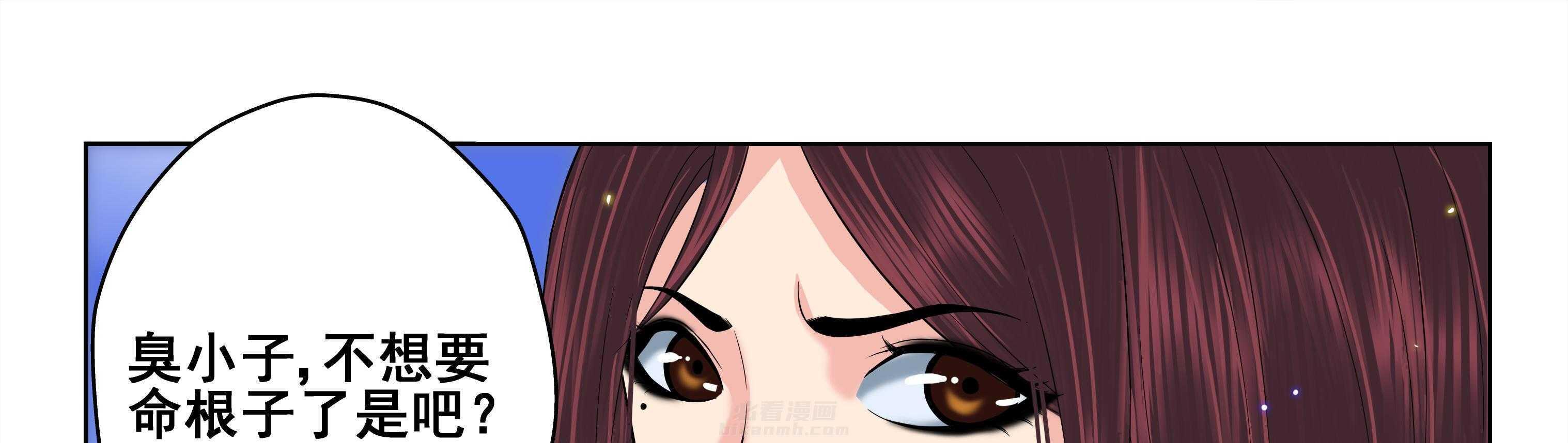 第81章：0