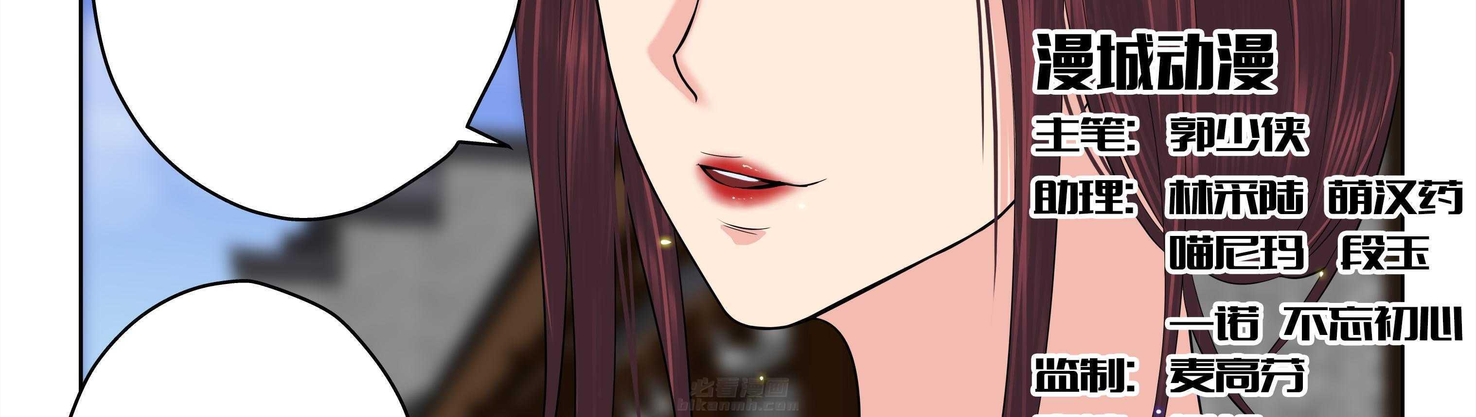 第81章：1