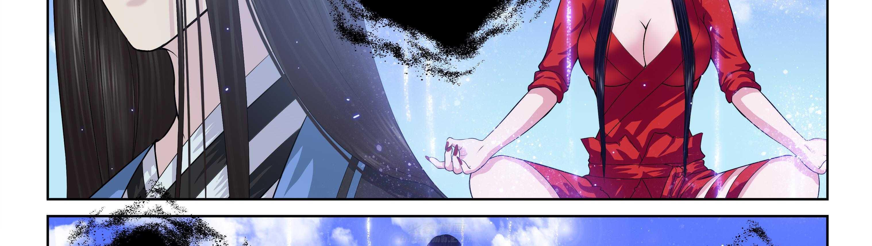 第81章：31