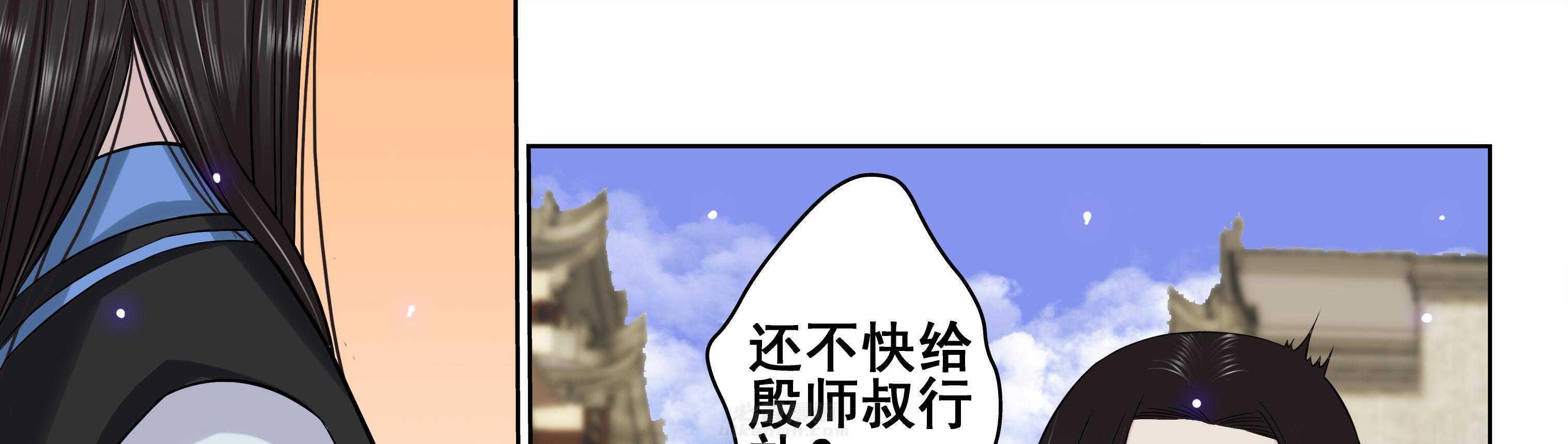 第81章：35