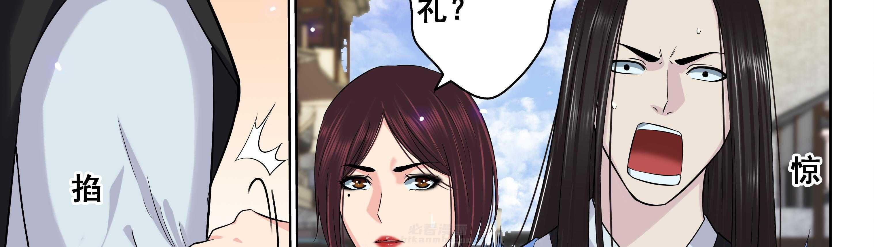 第81章：36