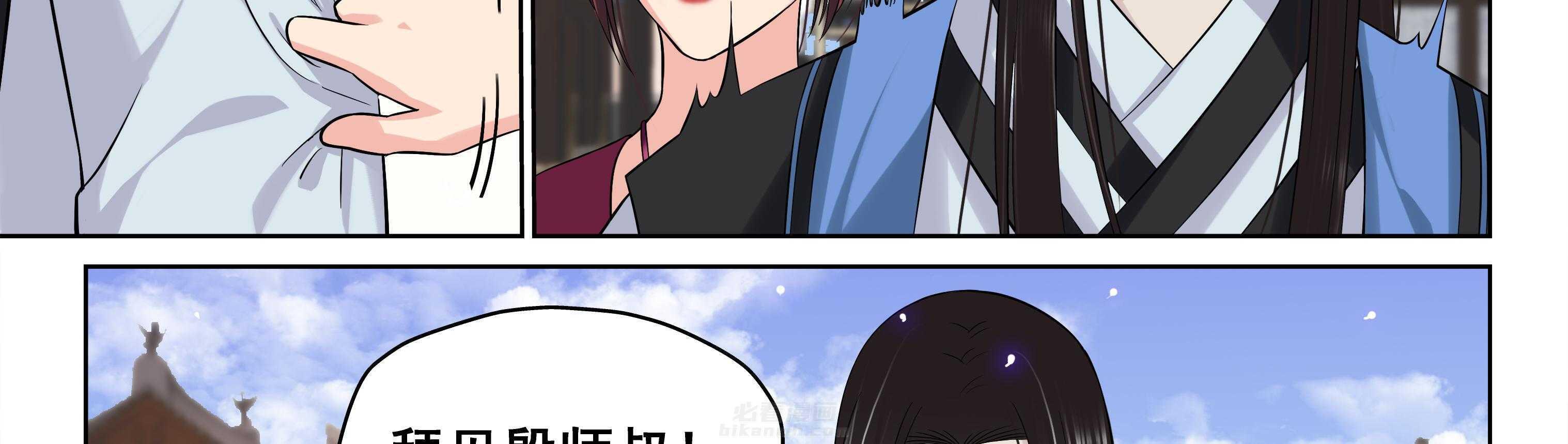 第81章：37