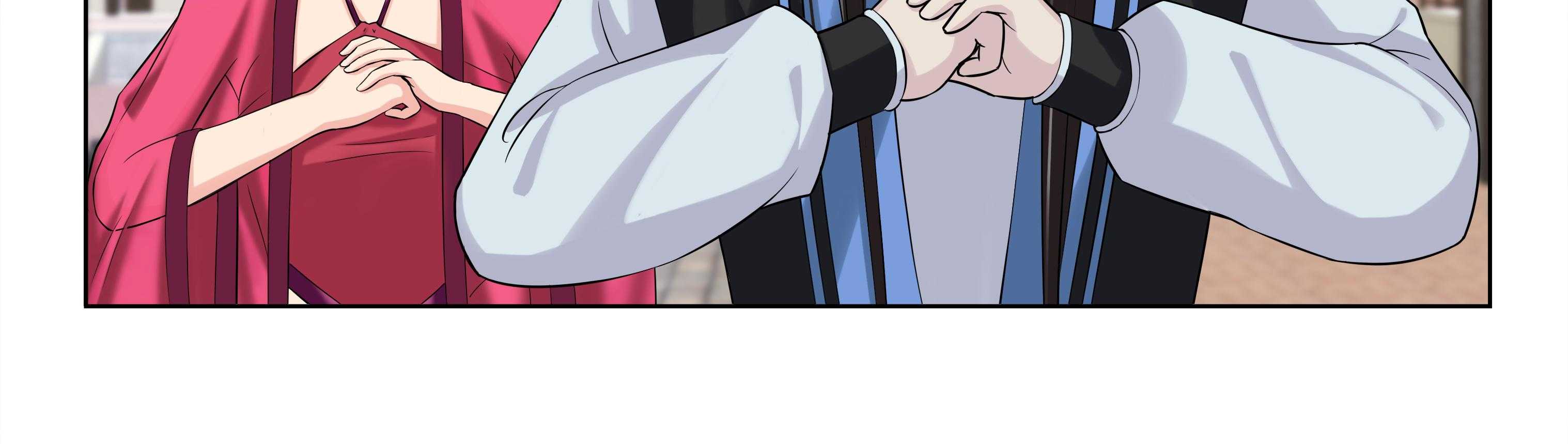 第81章：39