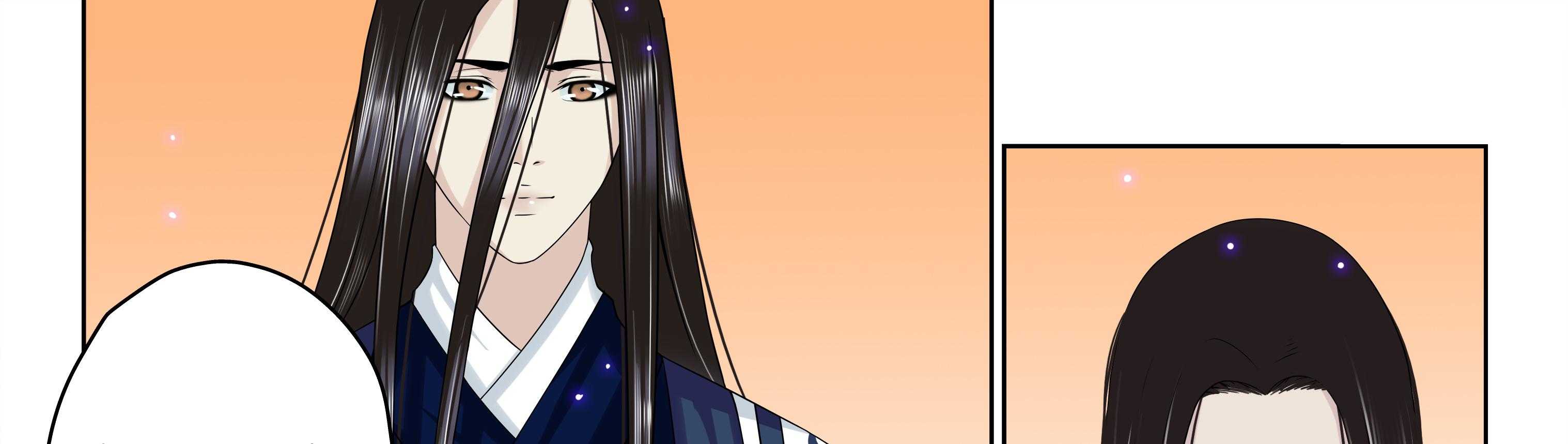 第80章：0