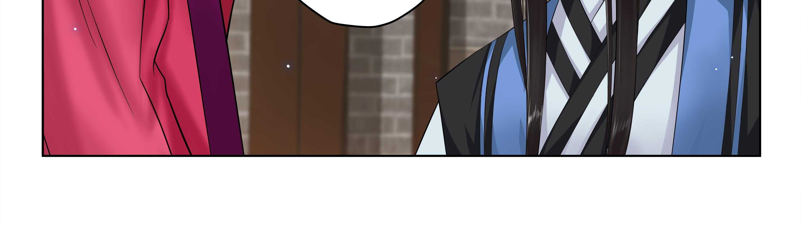 第80章：14