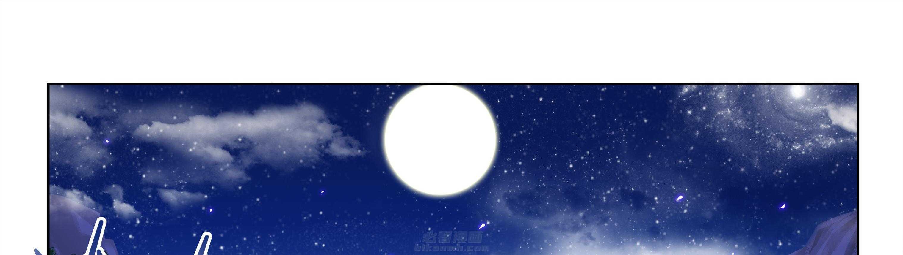 第80章：20
