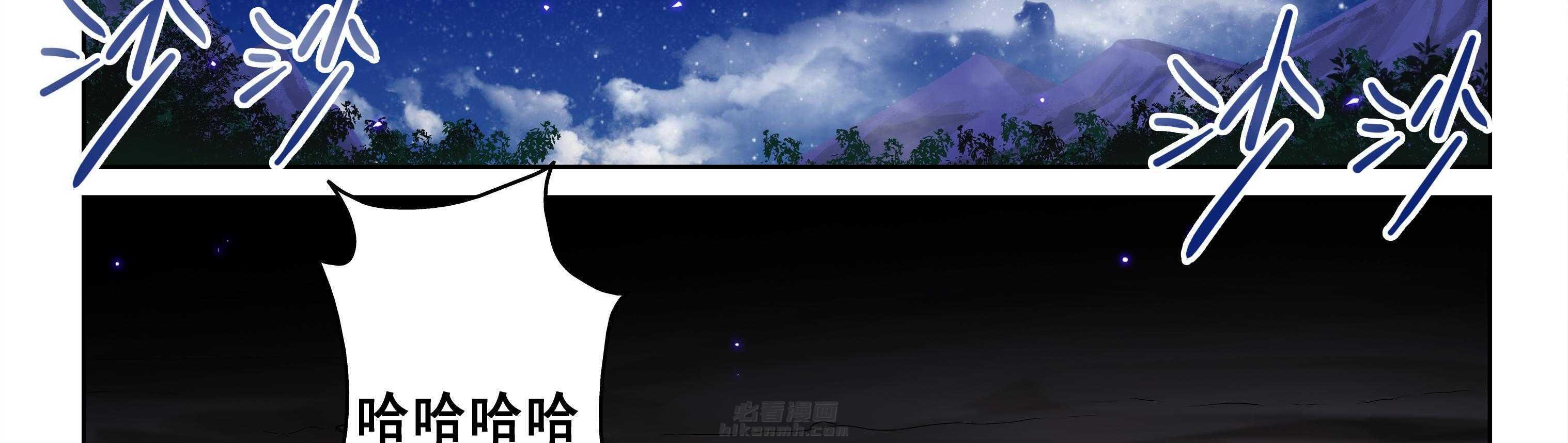 第80章：21