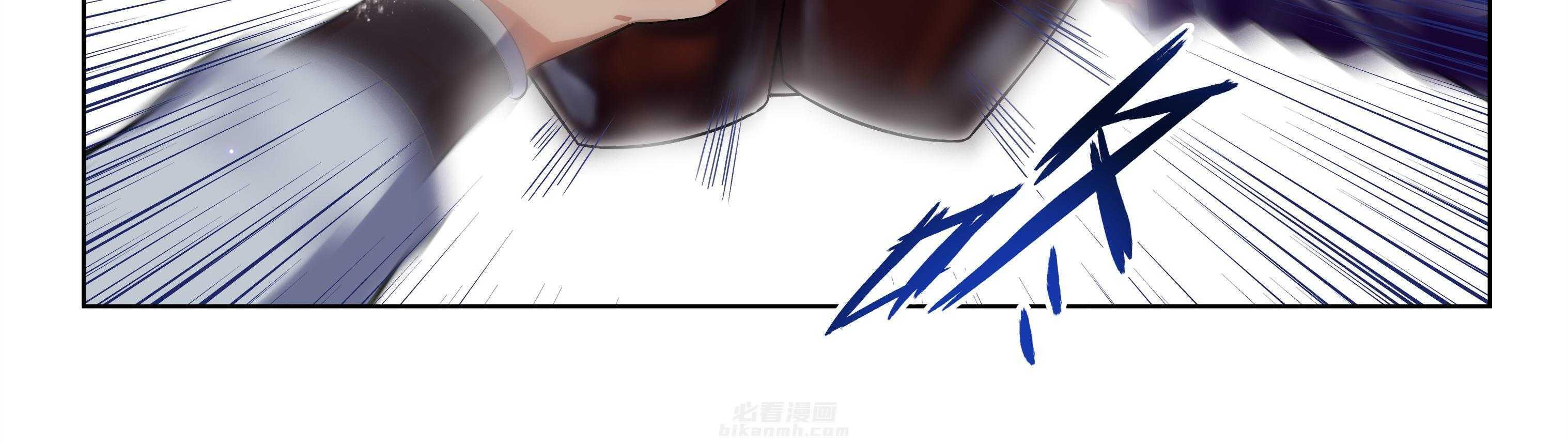 第80章：24
