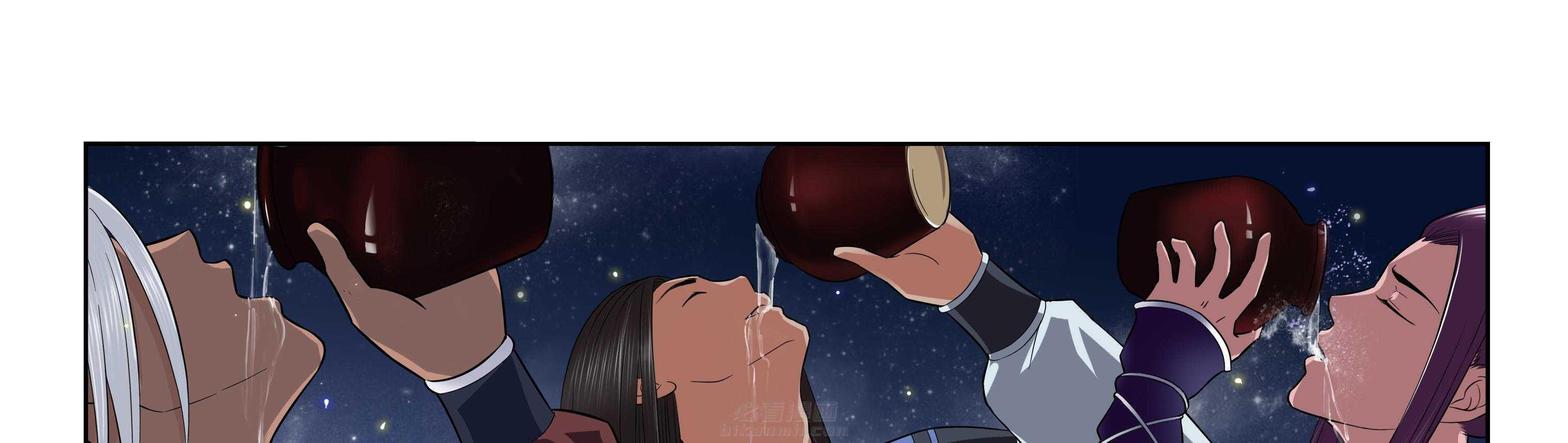 第80章：25