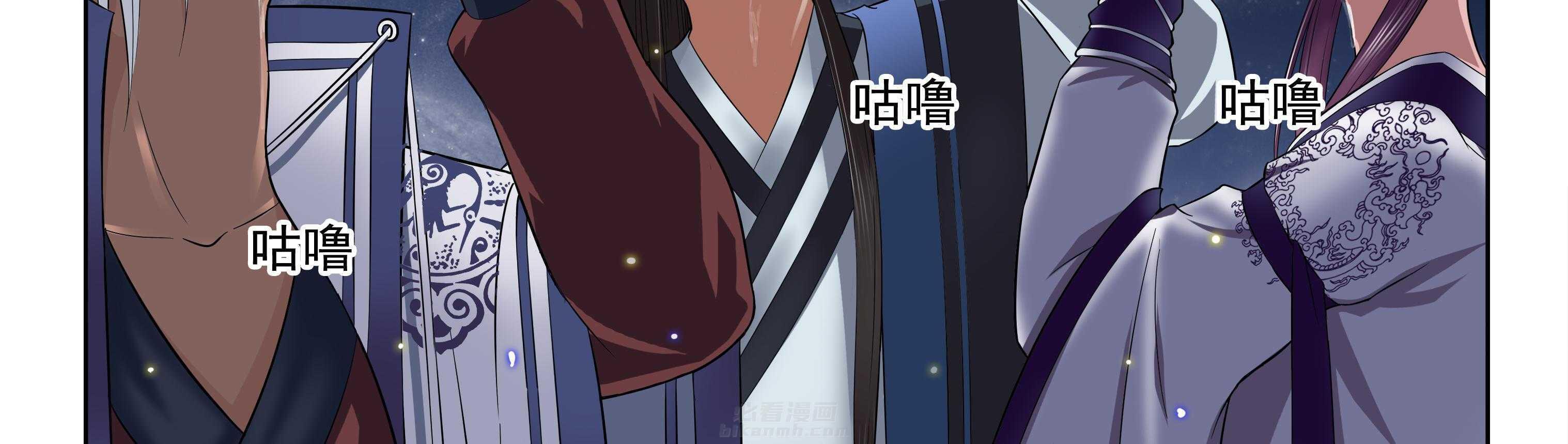 第80章：26