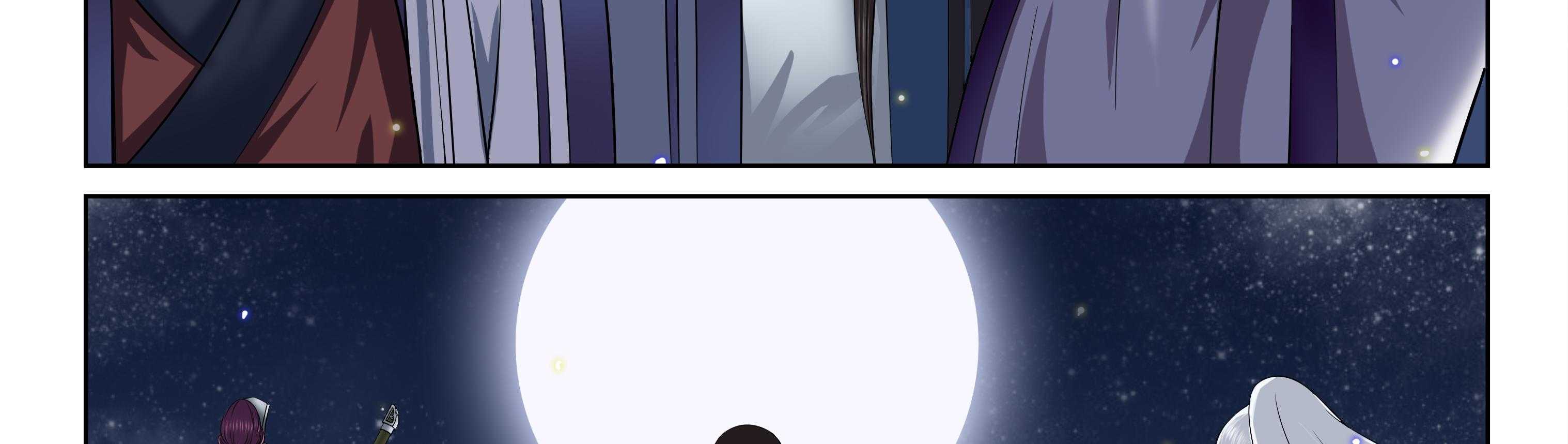 第80章：27