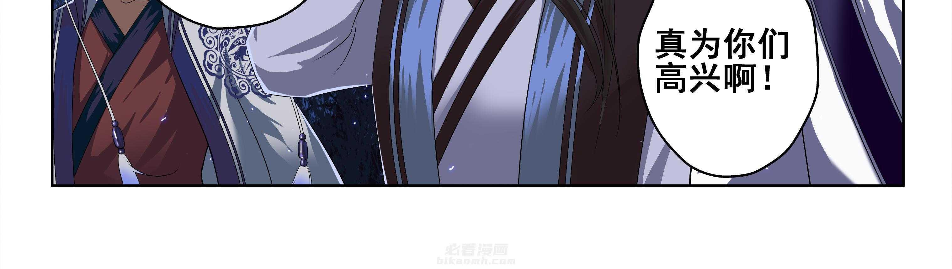 第80章：34