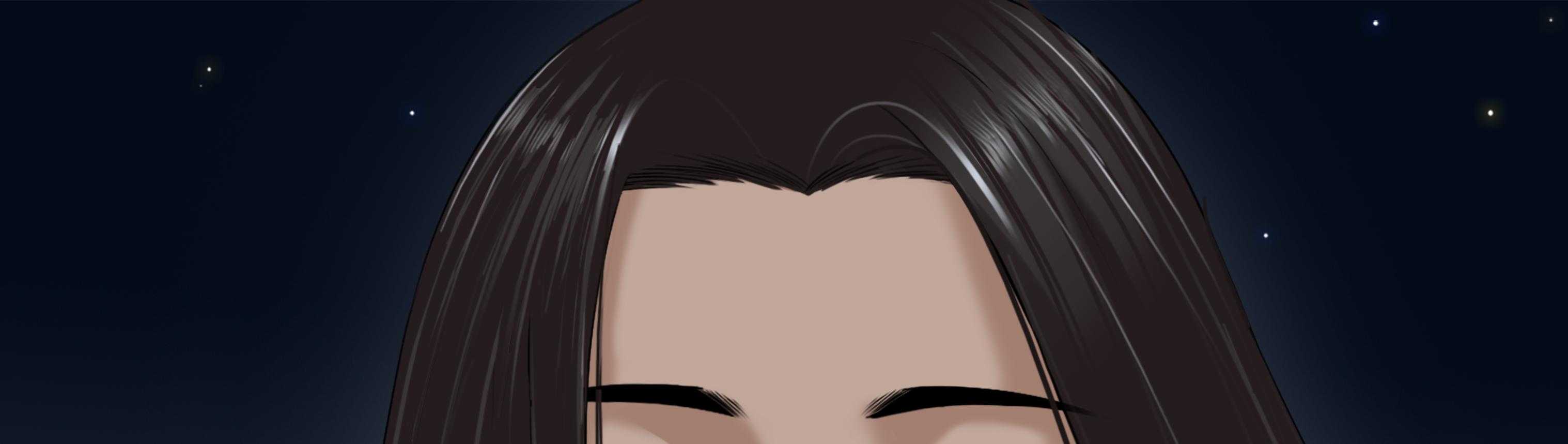 第80章：40