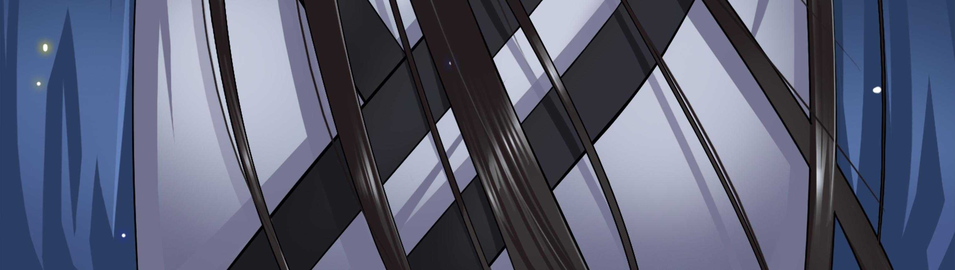 第80章：44