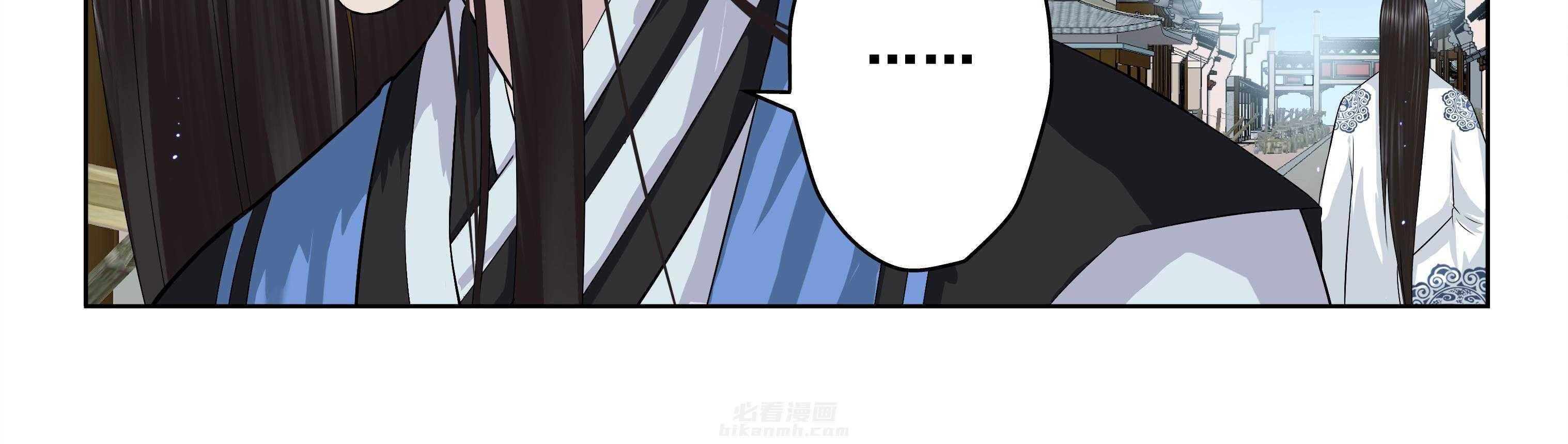 第80章：9