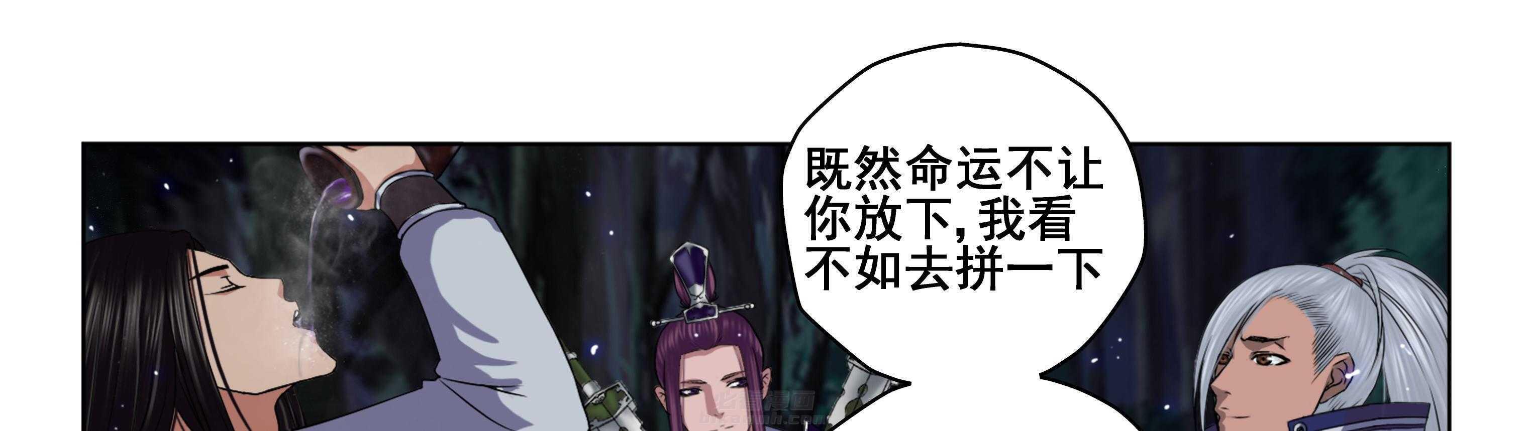 第79章：0