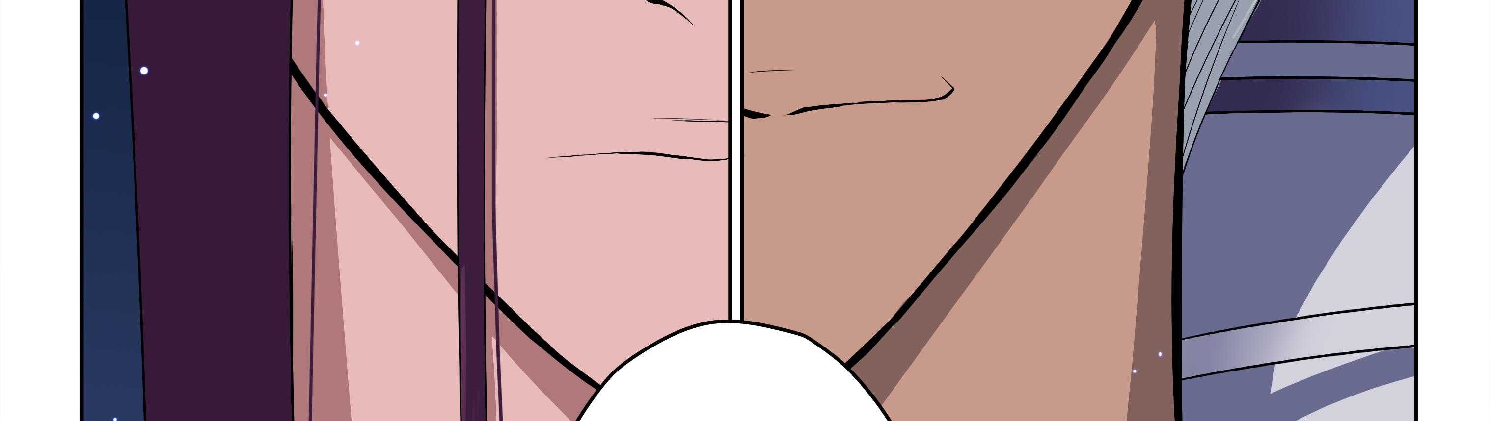 第79章：22