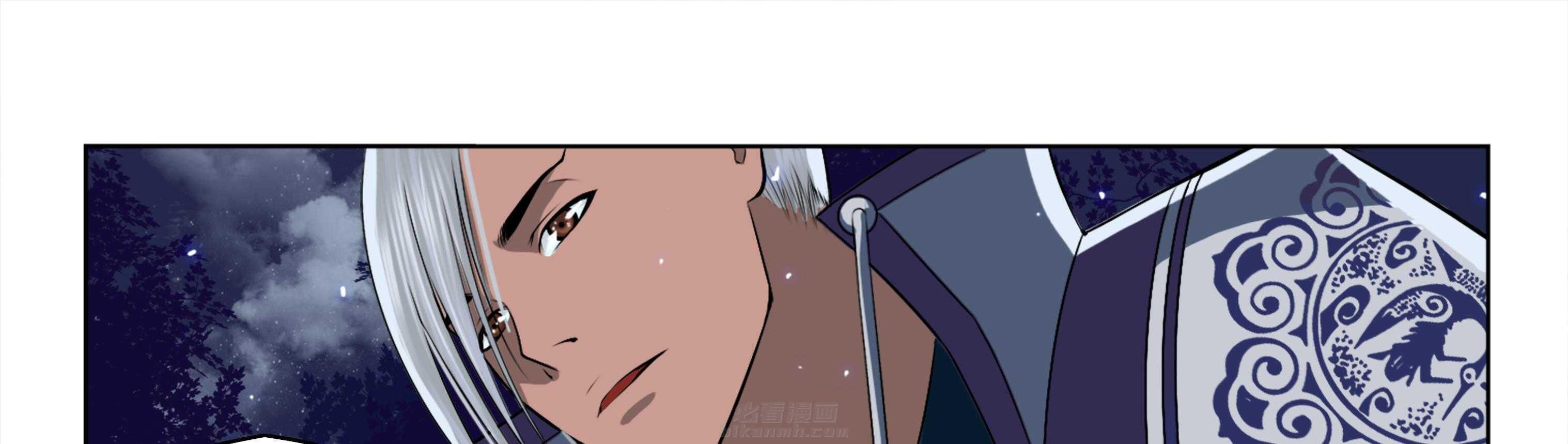 第79章：5
