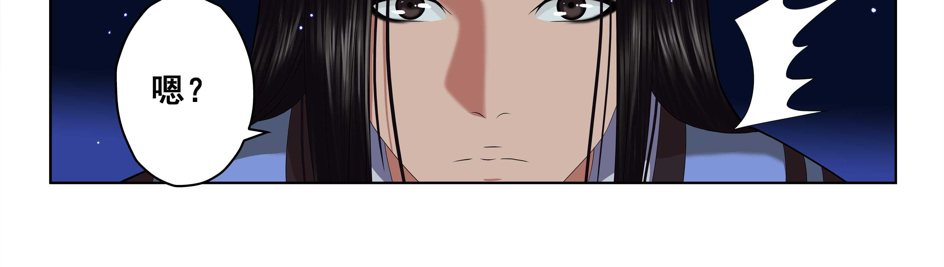第78章：14