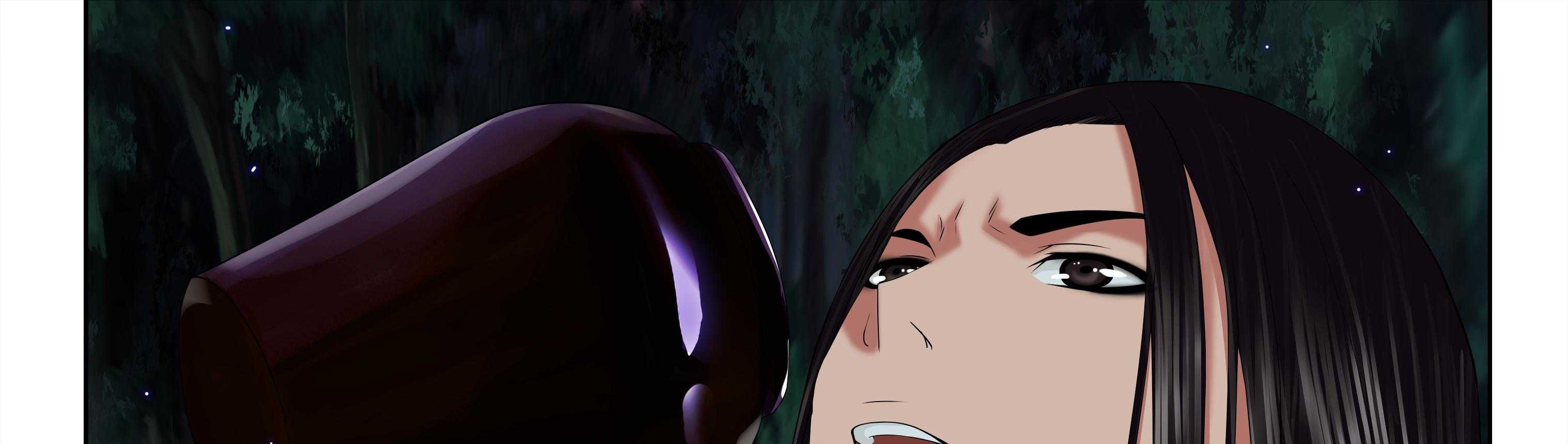 第78章：20