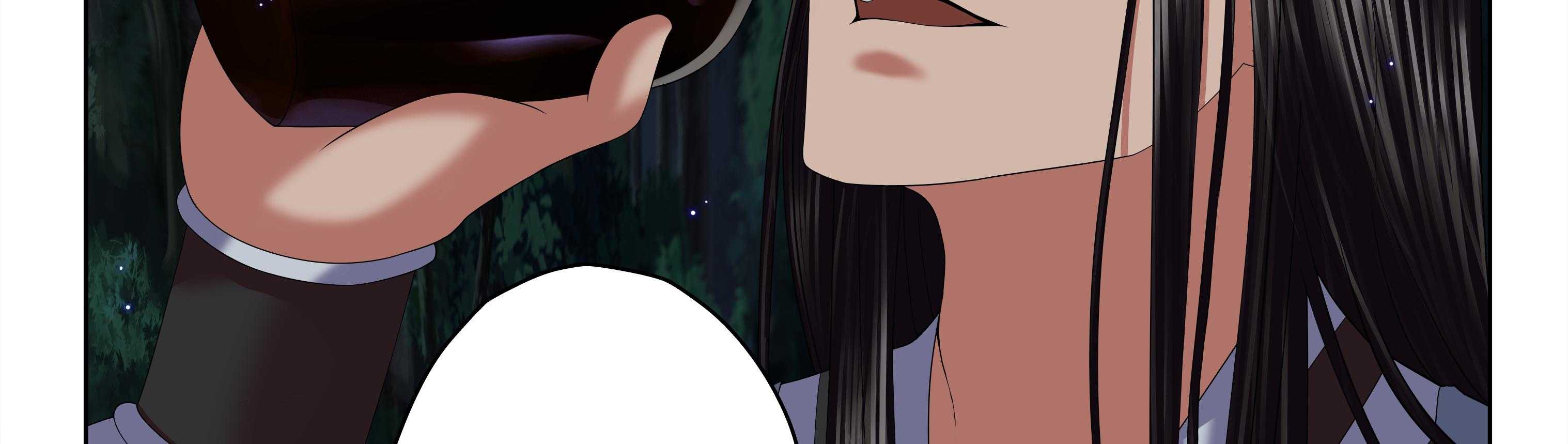第78章：21