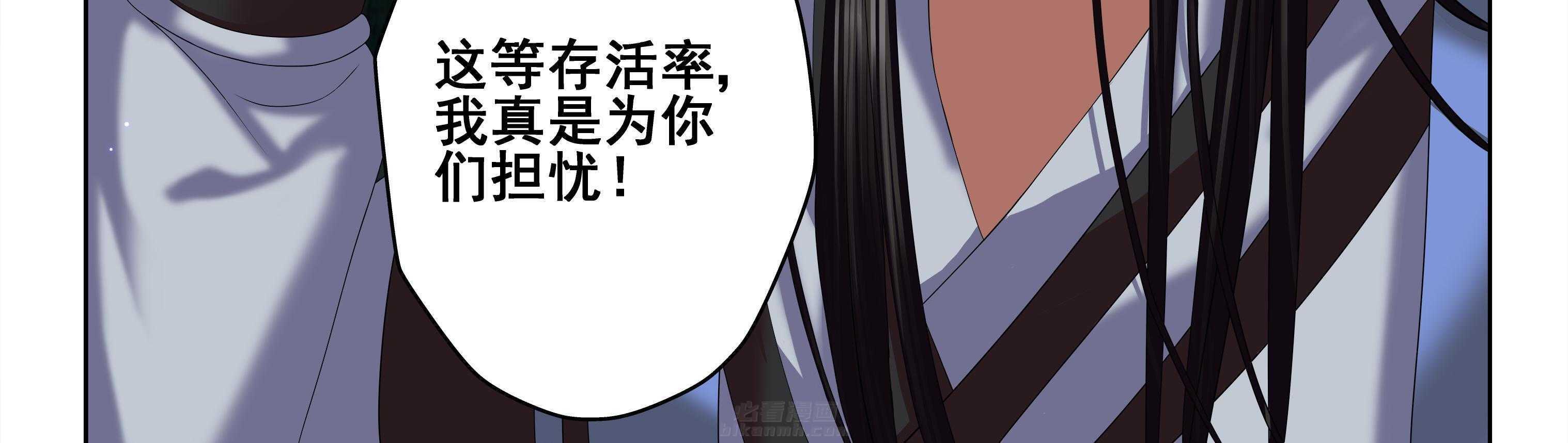 第78章：22
