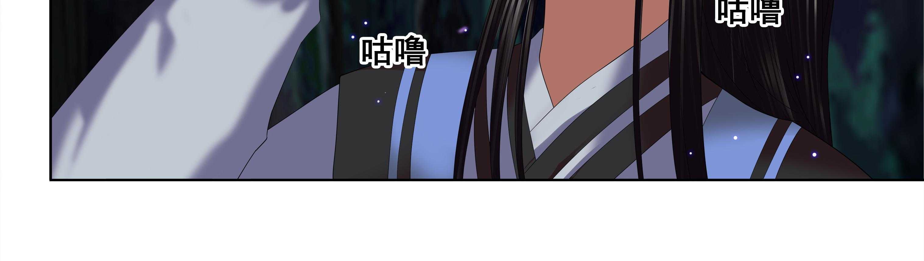 第78章：24