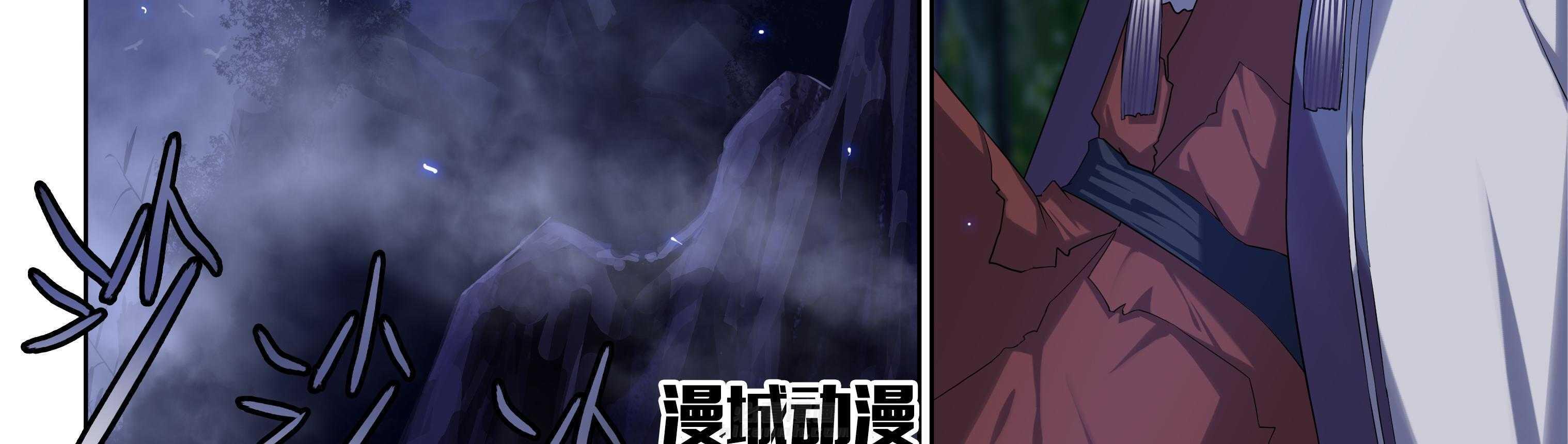 第78章：3