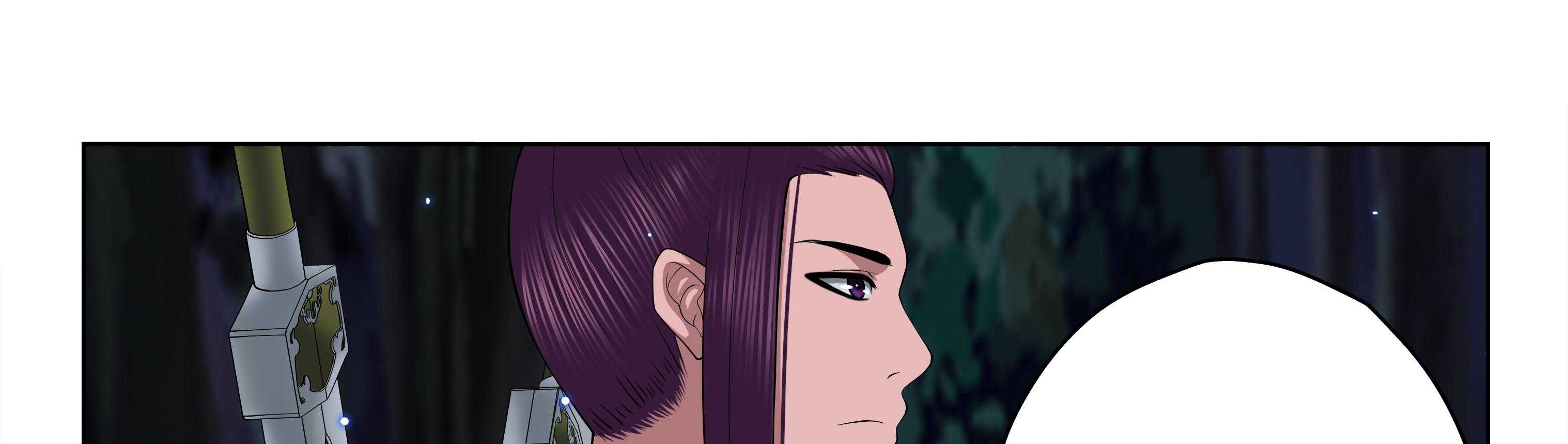 第78章：30