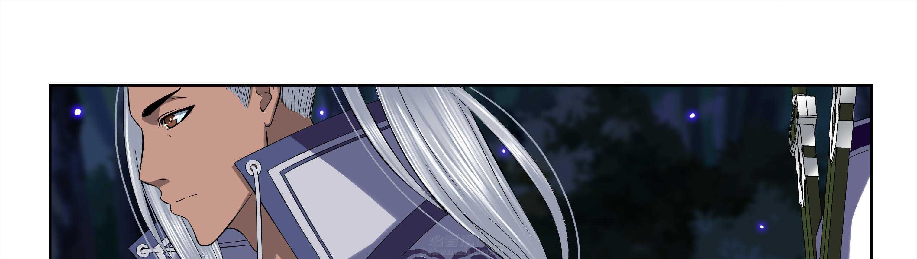 第78章：35