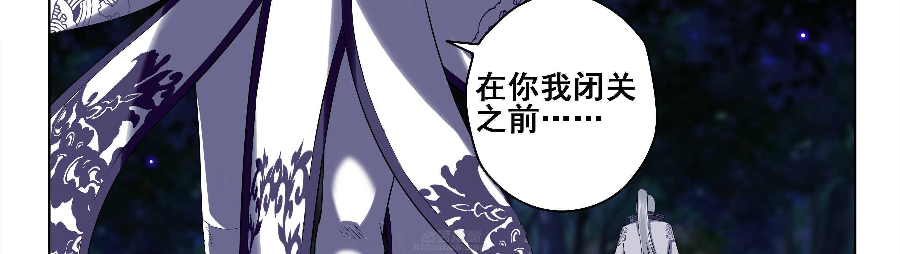 第78章：38