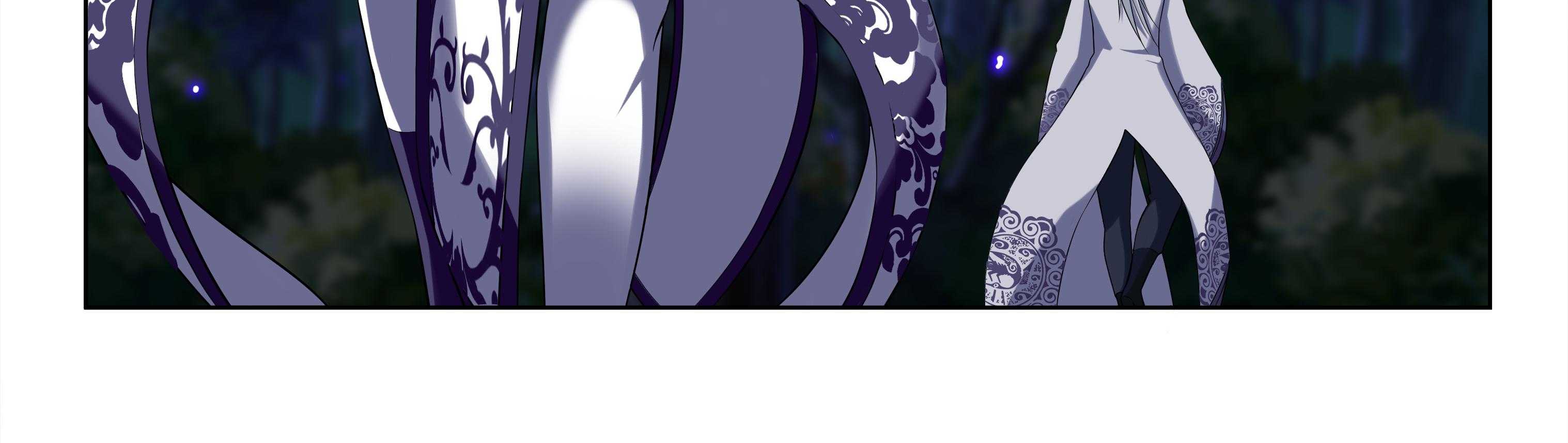 第78章：39