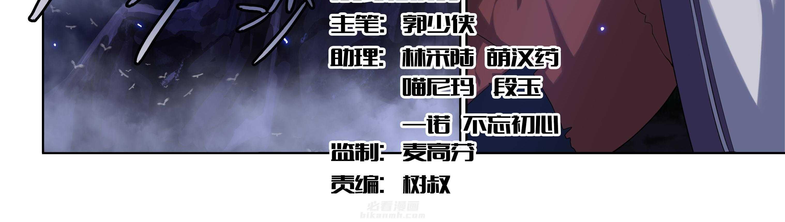 第78章：4