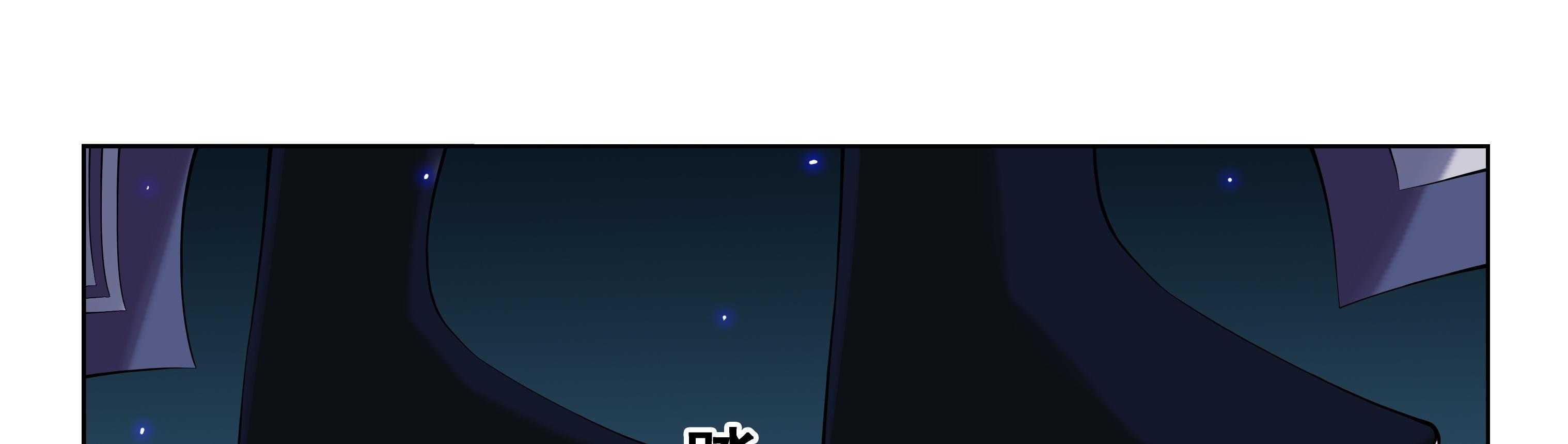 第78章：40