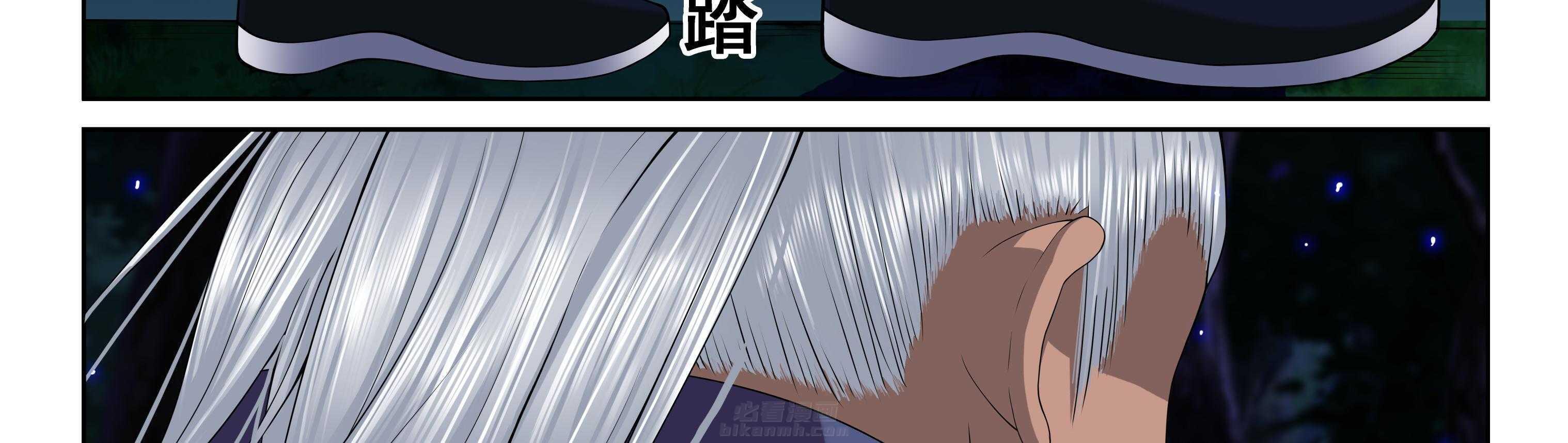 第78章：41